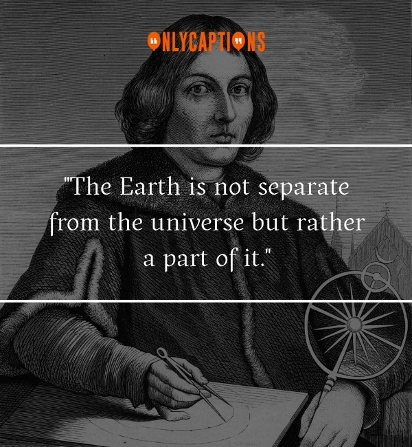 Quotes By Nicolaus Copernicus 3-OnlyCaptions