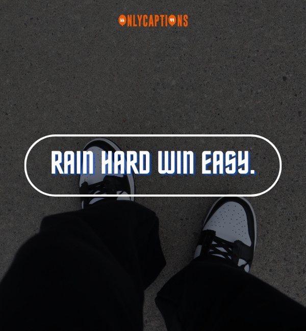 Quotes By Nike 2-OnlyCaptions