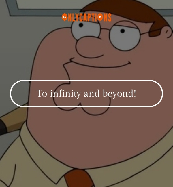 Quotes By Peter Griffin 2-OnlyCaptions