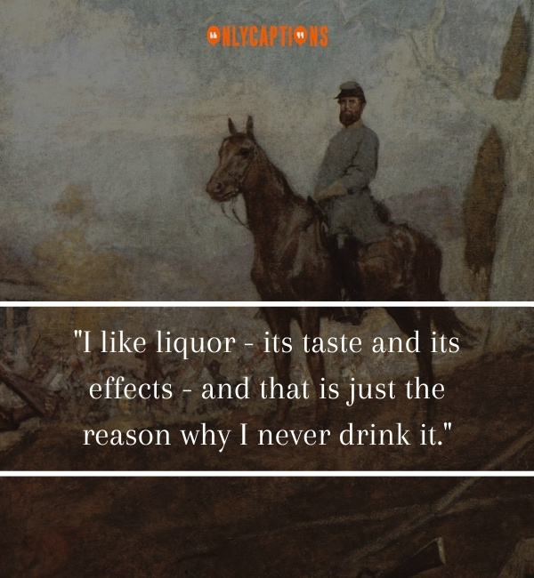 Quotes By Stonewall Jackson 2-OnlyCaptions