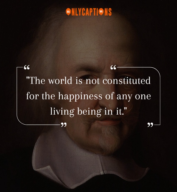 Quotes By Thomas Hobbes 2-OnlyCaptions