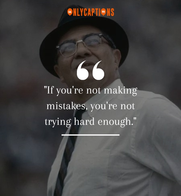 Quotes By Vince Lombardi 2-OnlyCaptions