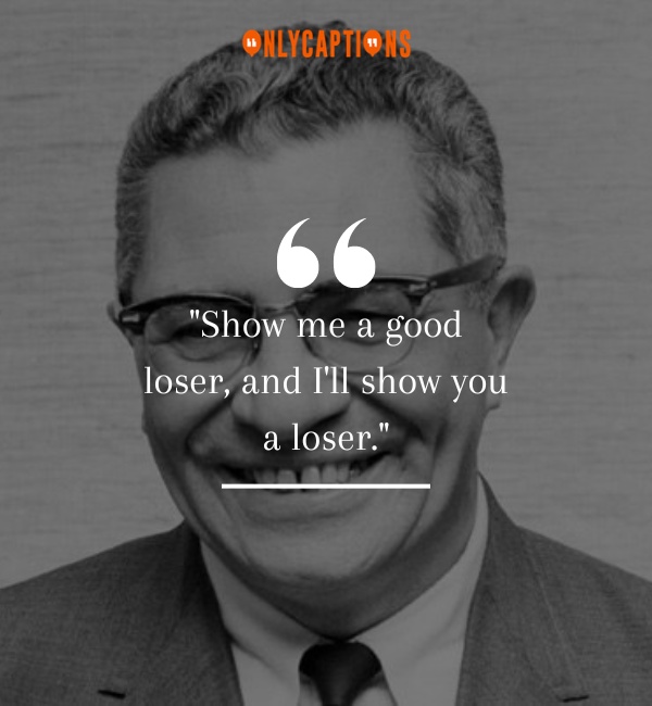 Quotes By Vince Lombardi 3-OnlyCaptions