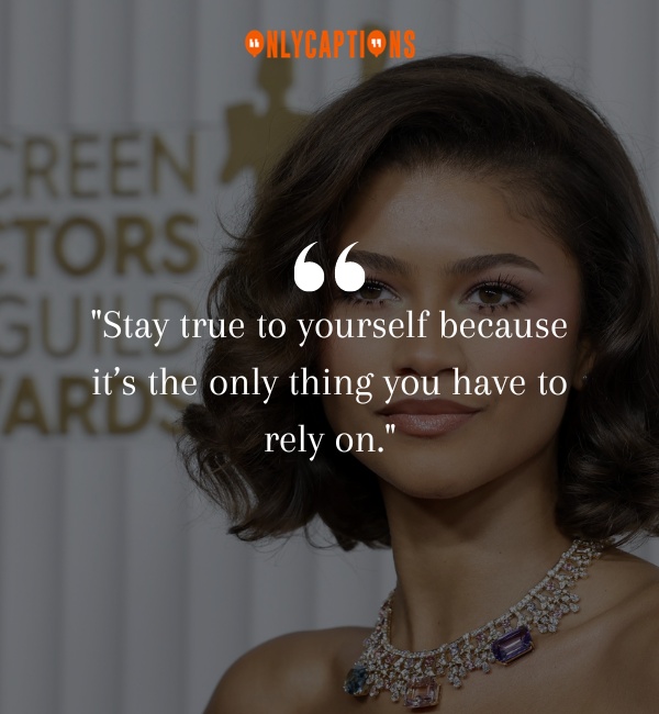 Quotes By Zendaya 2-OnlyCaptions