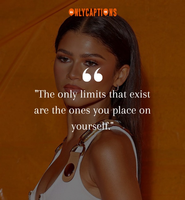 Quotes By Zendaya 3-OnlyCaptions