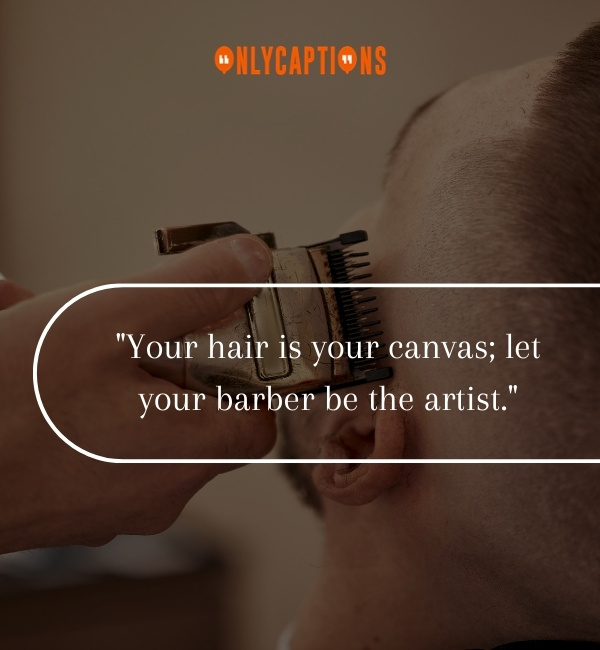 Quotes For Barbers 3-OnlyCaptions