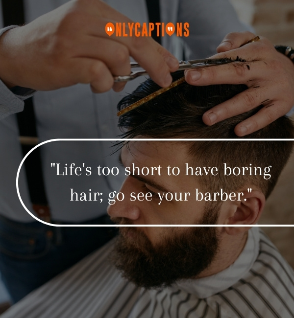 Quotes For Barbers-OnlyCaptions