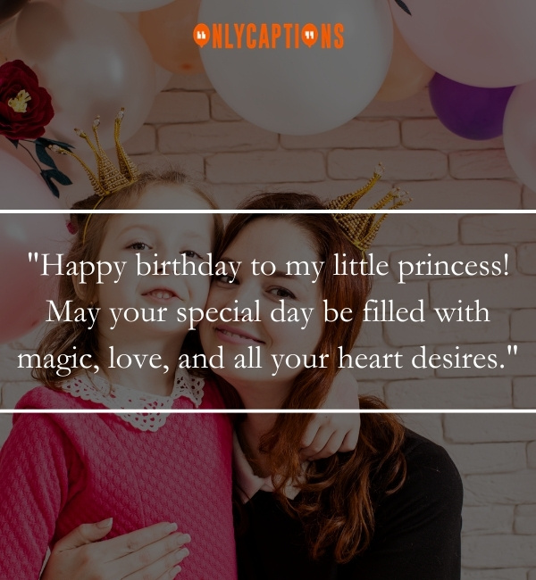Quotes For Granddaughters Birthday-OnlyCaptions
