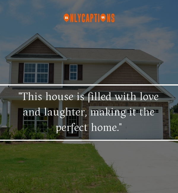 Quotes For New Home 2-OnlyCaptions