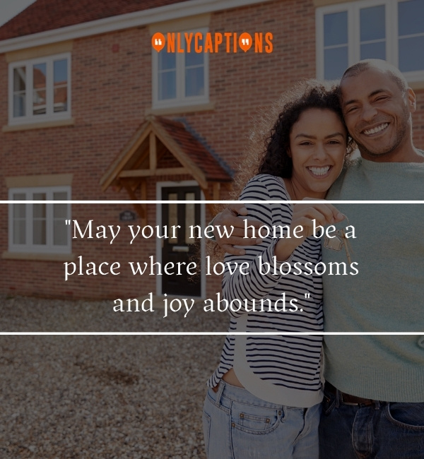 Quotes For New Home 3-OnlyCaptions