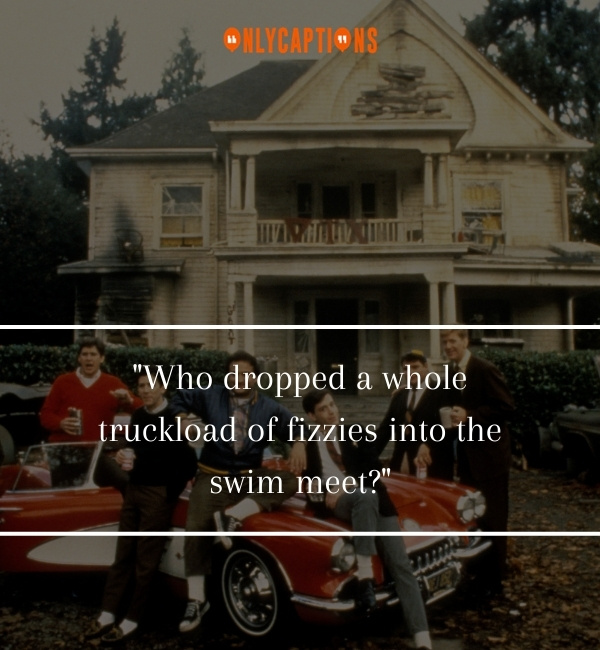 Quotes From Animal House 3-OnlyCaptions