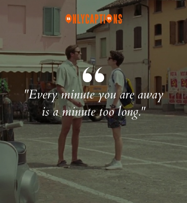 Quotes From Call Me By Your Name 2-OnlyCaptions