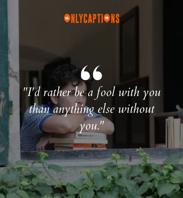 Quotes From Call Me By Your Name 3-OnlyCaptions