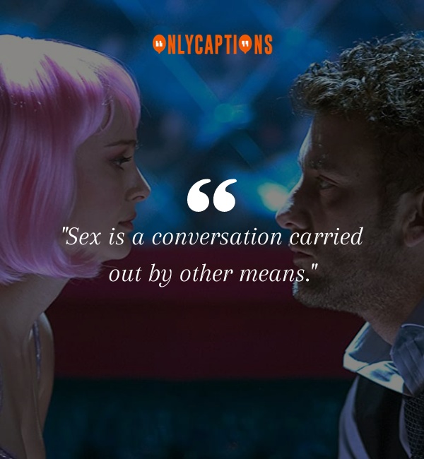 Quotes From Closer Movie 2-OnlyCaptions