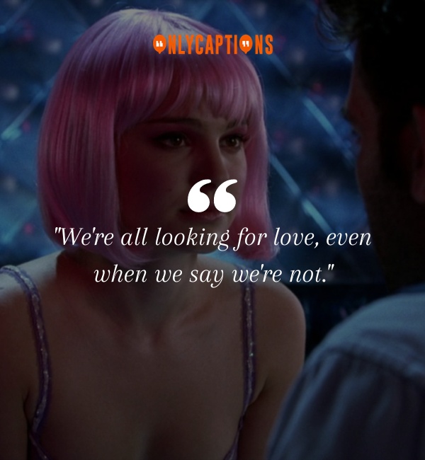 Quotes From Closer Movie 3-OnlyCaptions
