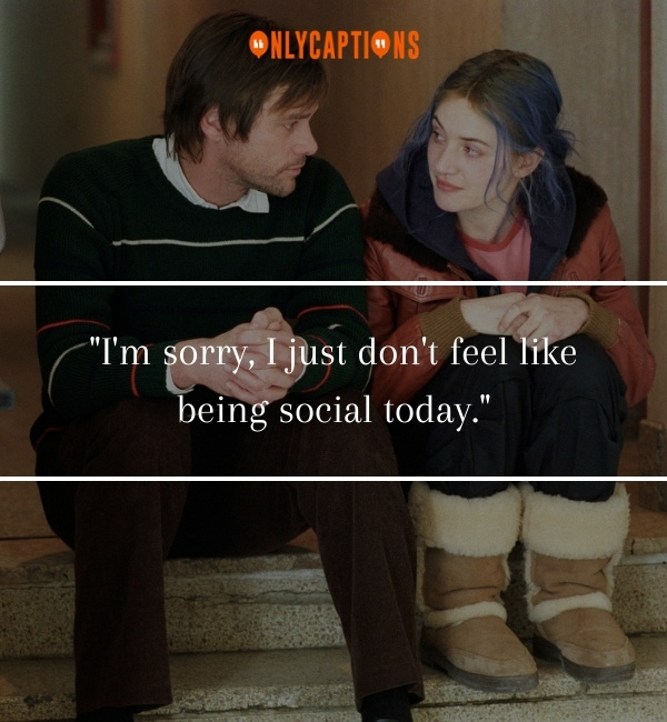 Quotes From Eternal Sunshine Of The Spotless Mind 1-OnlyCaptions