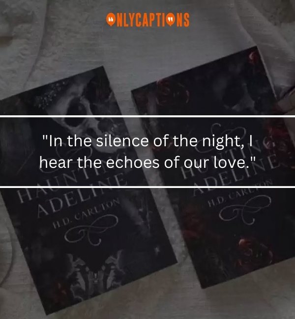 Quotes From Haunting Adeline 1-OnlyCaptions