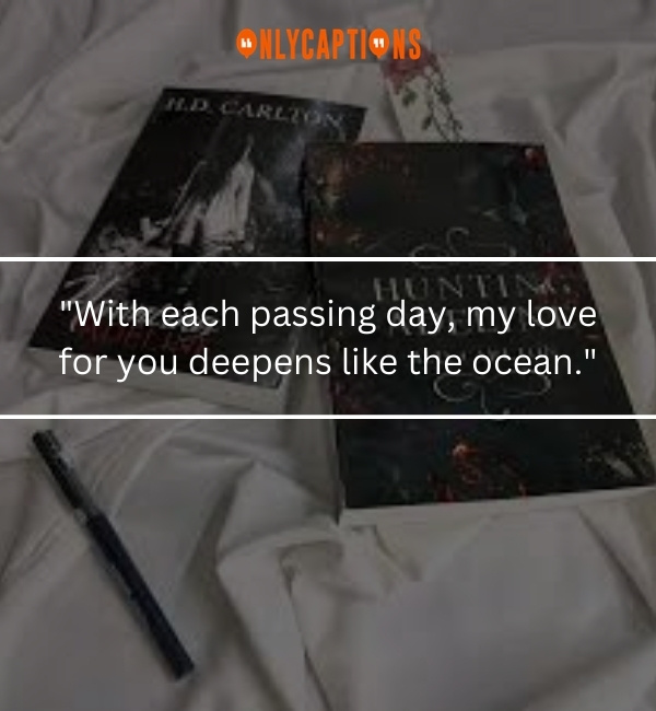 Quotes From Haunting Adeline 2-OnlyCaptions