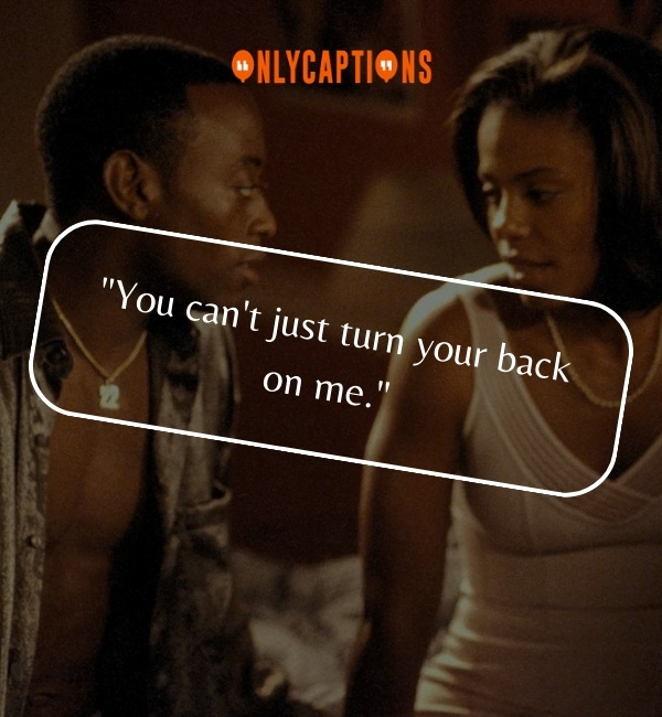 Quotes From Love And Basketball 2-OnlyCaptions
