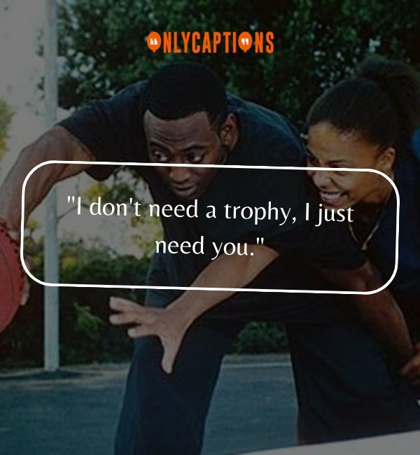 Quotes From Love And Basketball 3-OnlyCaptions