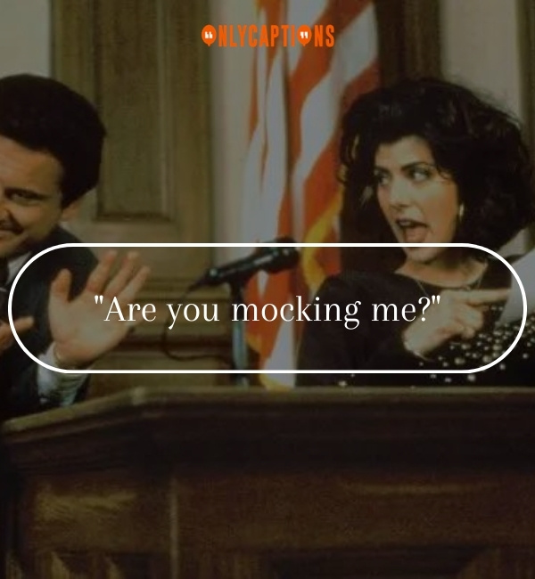 Quotes From My Cousin Vinny 2-OnlyCaptions