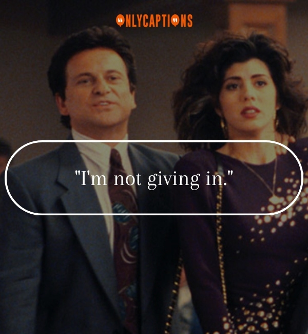 Quotes From My Cousin Vinny 3-OnlyCaptions