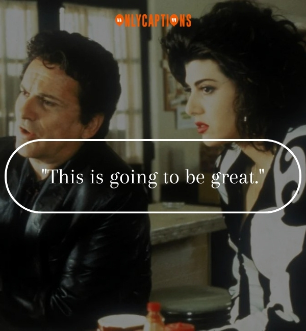 Quotes From My Cousin Vinny-OnlyCaptions