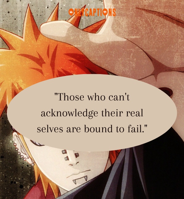 Quotes From Naruto About Pain 3-OnlyCaptions