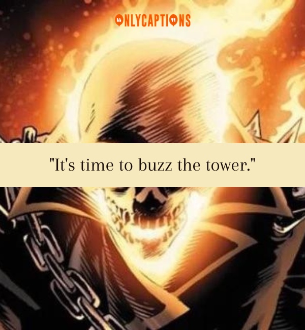 Quotes From Negative Ghost Rider 2-OnlyCaptions