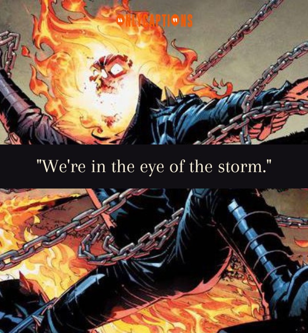 Quotes From Negative Ghost Rider-OnlyCaptions