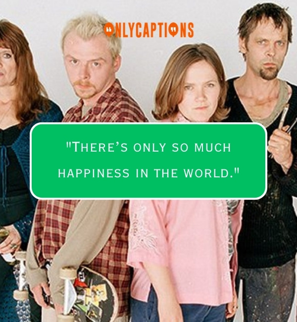 Quotes From Spaced-OnlyCaptions