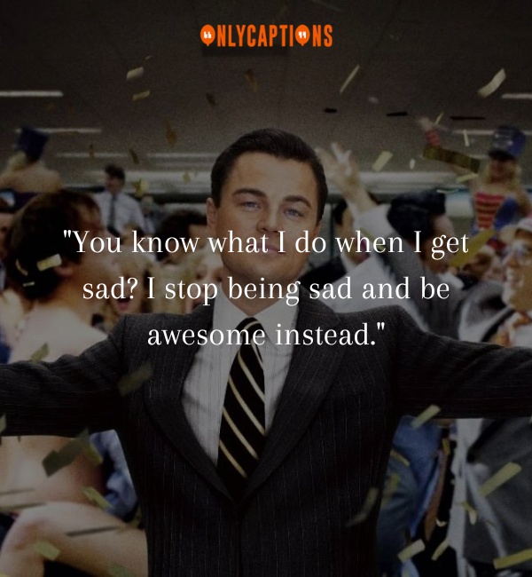 Quotes From The Wolf of Wall Street 2-OnlyCaptions