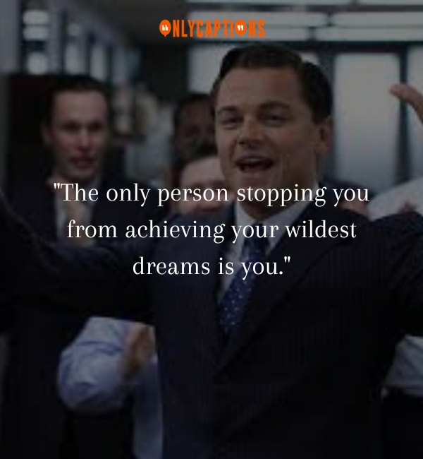 Quotes From The Wolf of Wall Street 3-OnlyCaptions