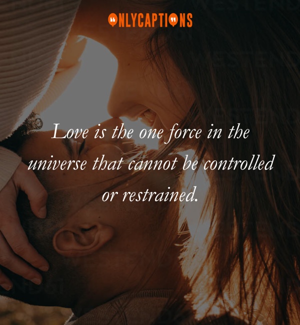 Quotes On Forbidden Love 2-OnlyCaptions