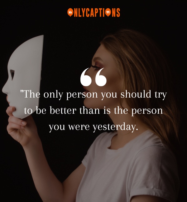 Quotes On Pretending-OnlyCaptions