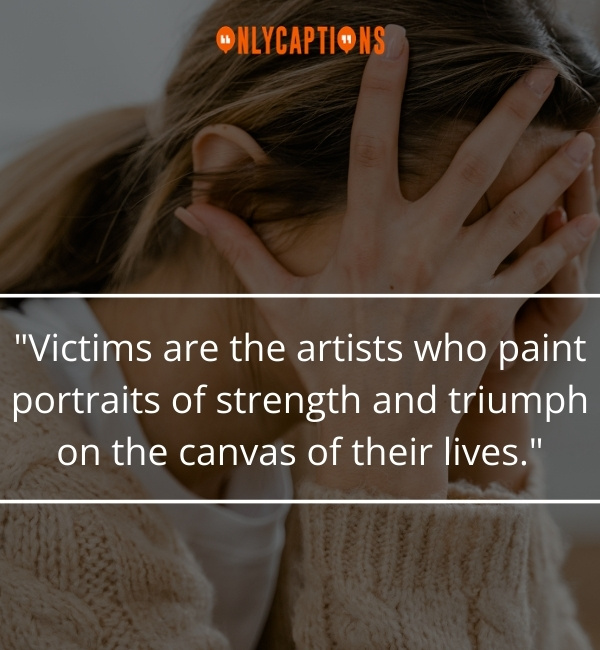 Quotes On Victims 2-OnlyCaptions