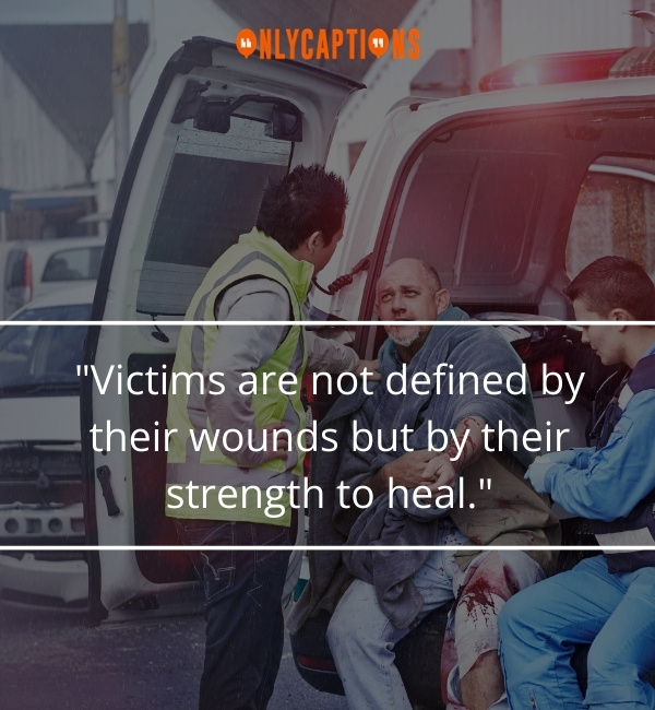 Quotes On Victims 3-OnlyCaptions