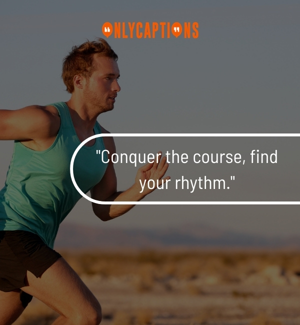 Quotes for Cross Country Running 2-OnlyCaptions