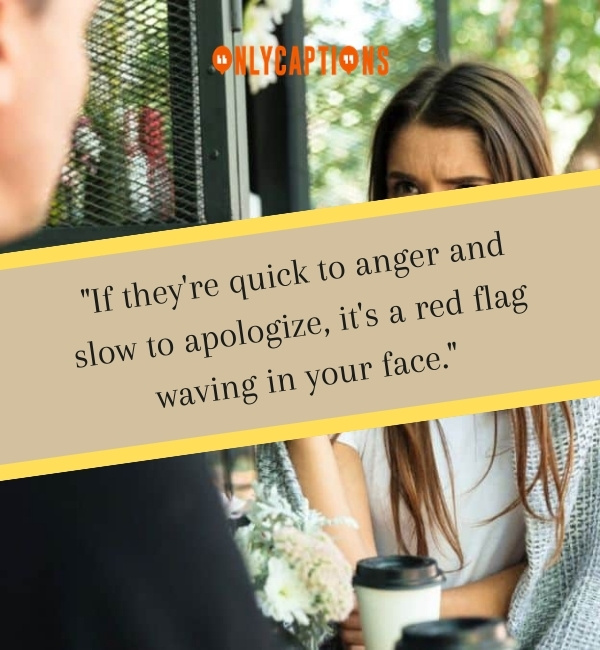 Red Flags Quotes 2-OnlyCaptions