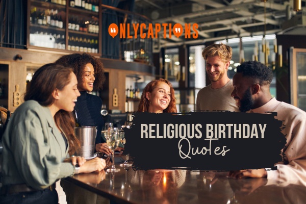 Religious Birthday Quotes 1-OnlyCaptions