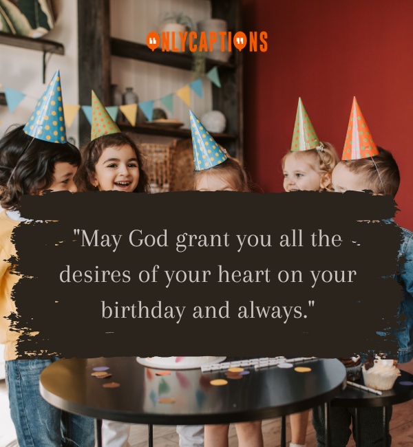 Religious Birthday Quotes 2-OnlyCaptions