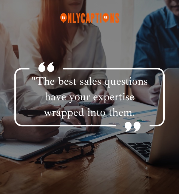 Sales Quotes 2-OnlyCaptions