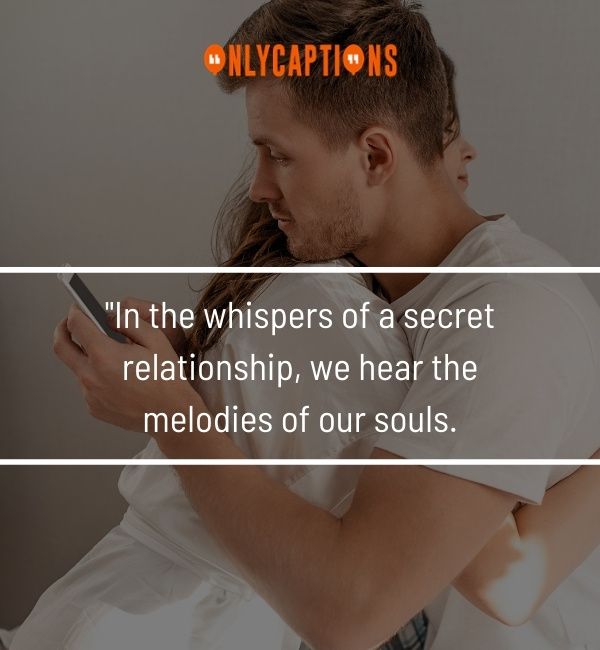 Secret Relationship Quotes 2-OnlyCaptions