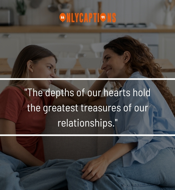 Secret Relationship Quotes 3-OnlyCaptions