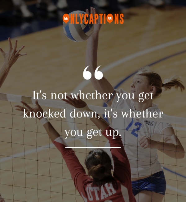 Sports Quotes 1-OnlyCaptions