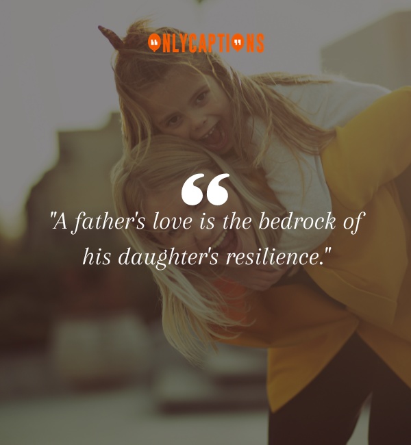 Strong Daughter Quotes 3-OnlyCaptions
