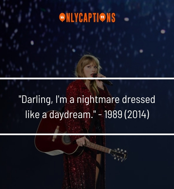 Taylor Swift Eras Quotes 2-OnlyCaptions