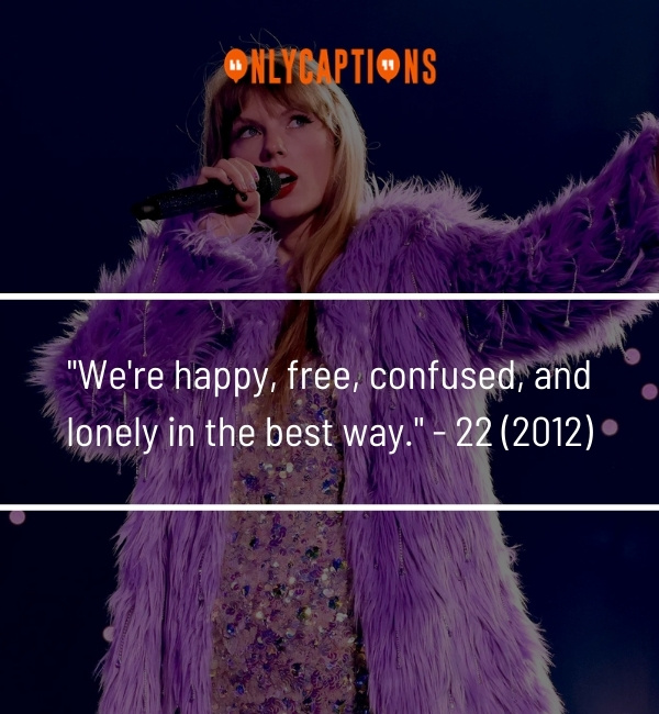 Taylor Swift Eras Quotes 3-OnlyCaptions