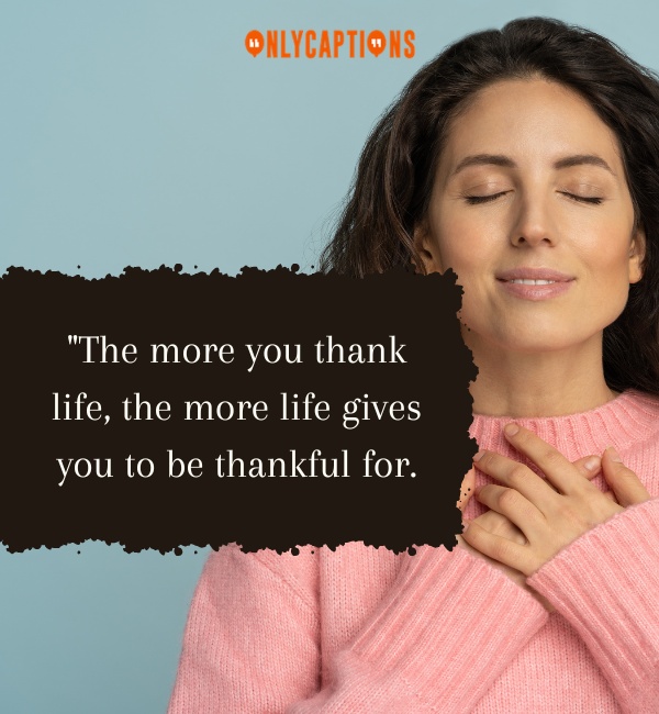 Thankful Thursday Quotes 3-OnlyCaptions