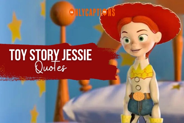 Toy Story Jessie Quotes 1-OnlyCaptions